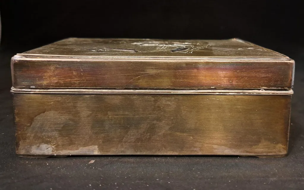 20250422_112821 (Copy).webp