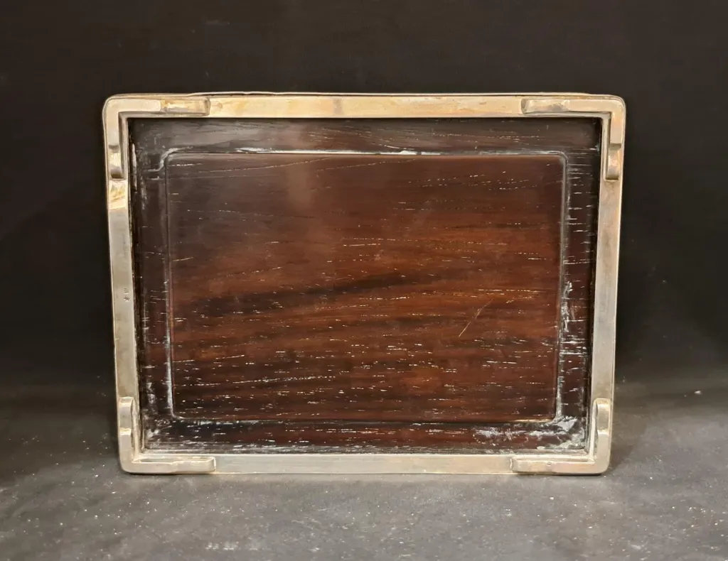 20250422_113008 (Copy).webp