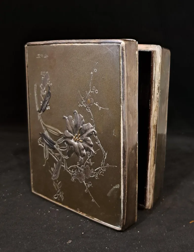 20250422_112945 (Copy).webp