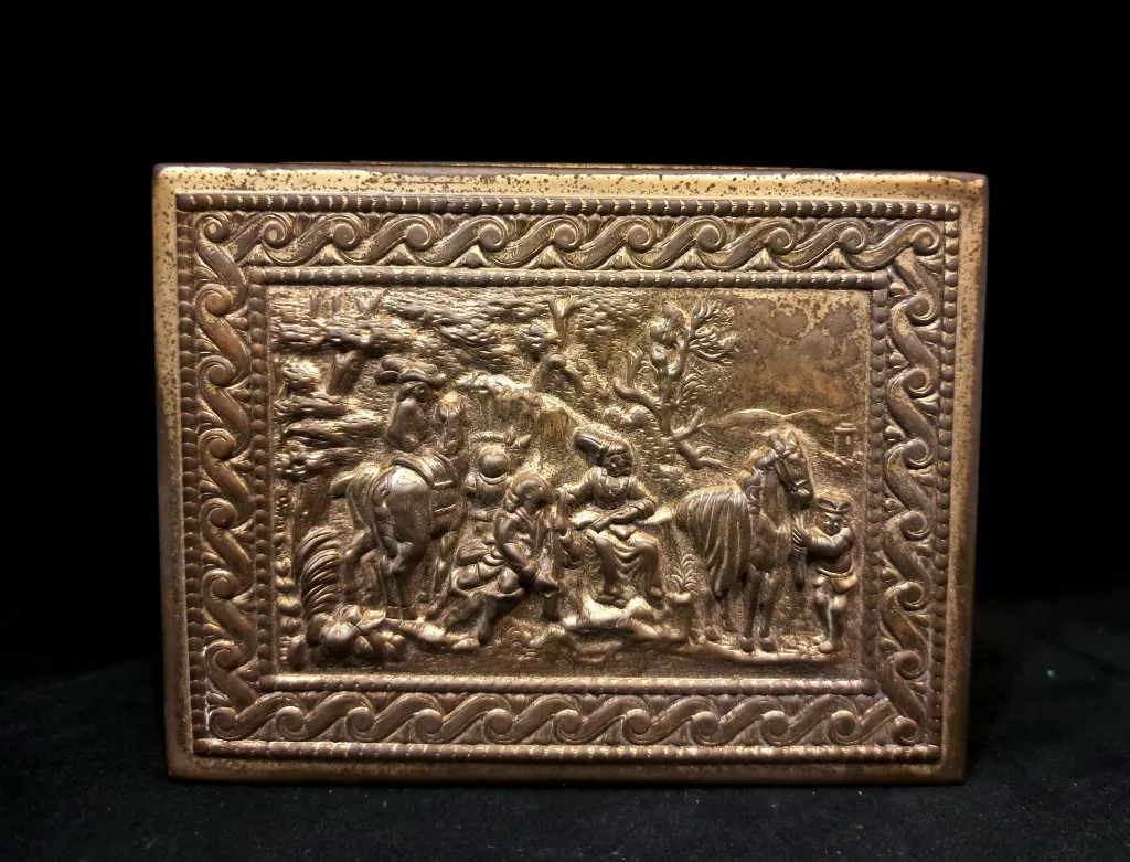 20250422_165839 (Copy).webp