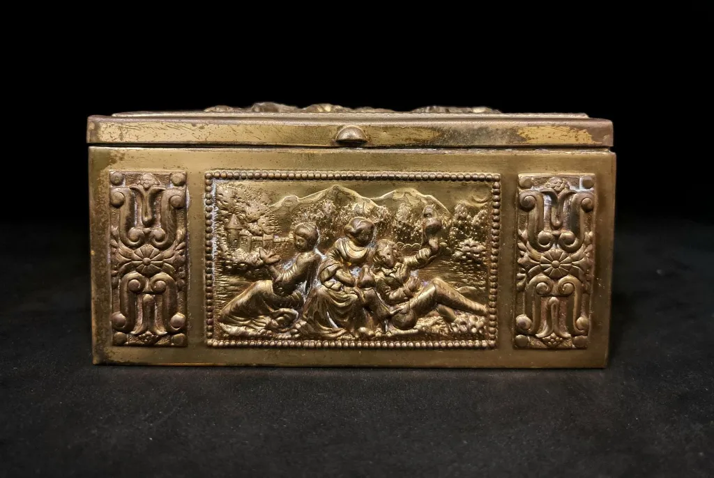 20250422_165751 (Copy).webp