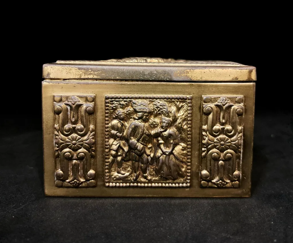 20250422_165804 (Copy).webp