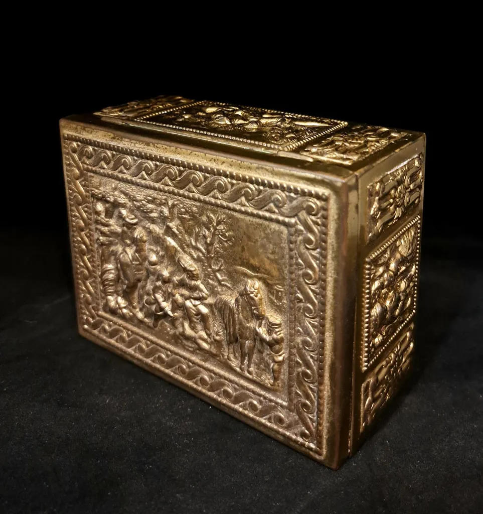 20250422_165946 (Copy).webp