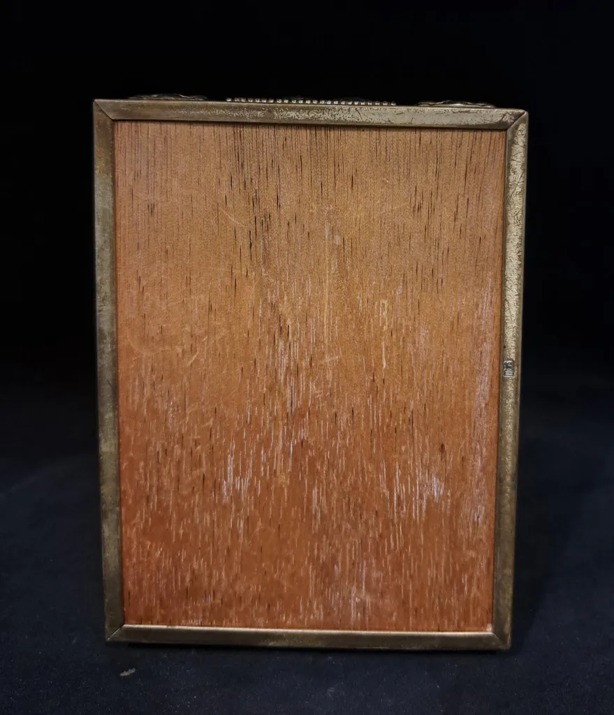 20250422_165915 (Copy).webp