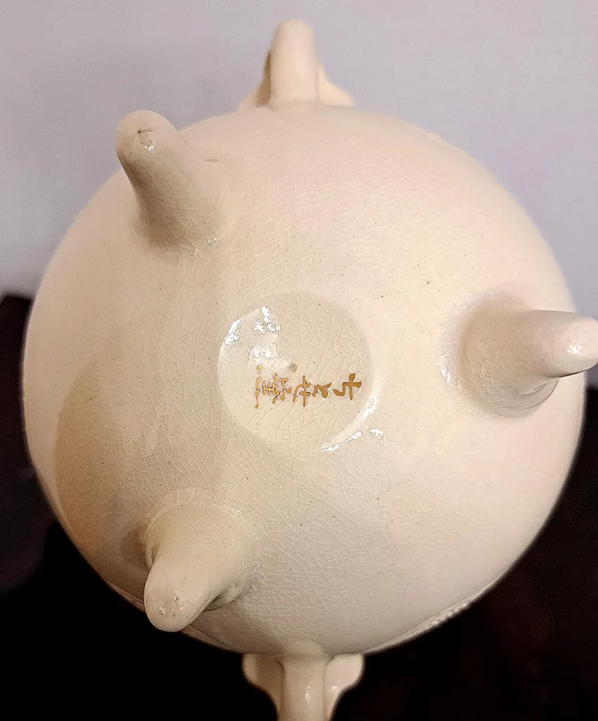 20250402_175115 (Copy).webp