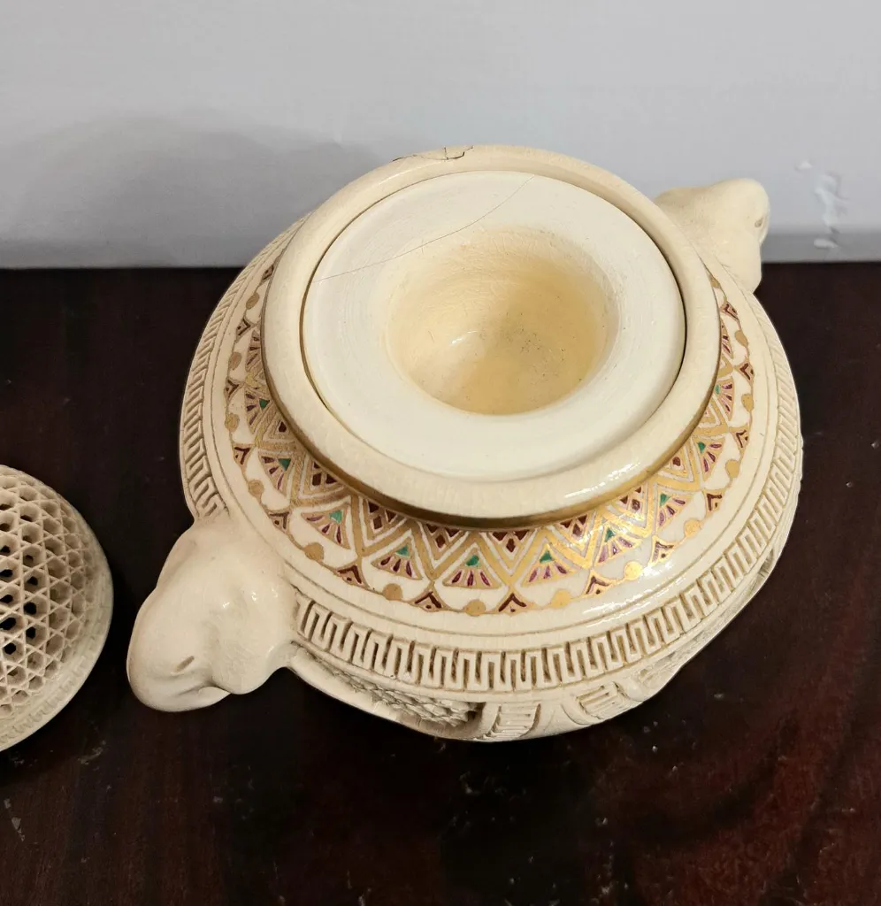 20250402_175059 (Copy).webp