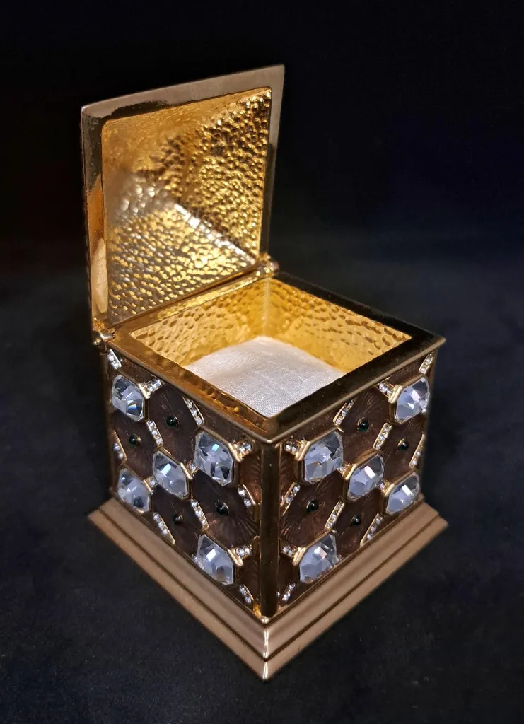 20250422_162057 (Copy).webp