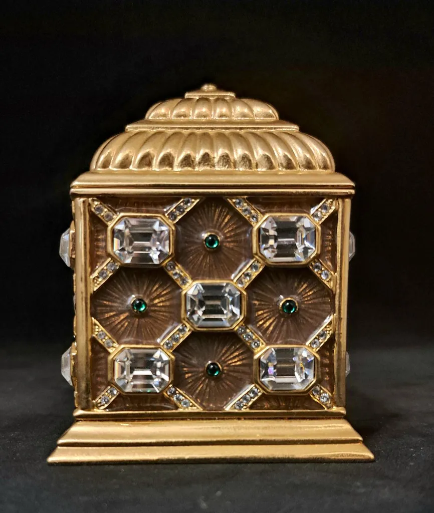 20250422_162020 (Copy).webp