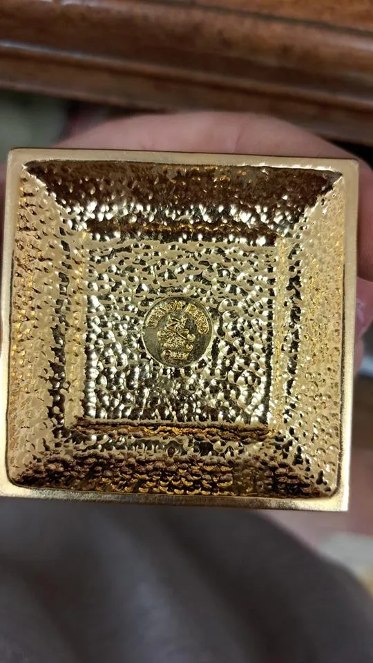 WhatsApp Image 2025-03-04 at 12.23.09 (Copy).webp