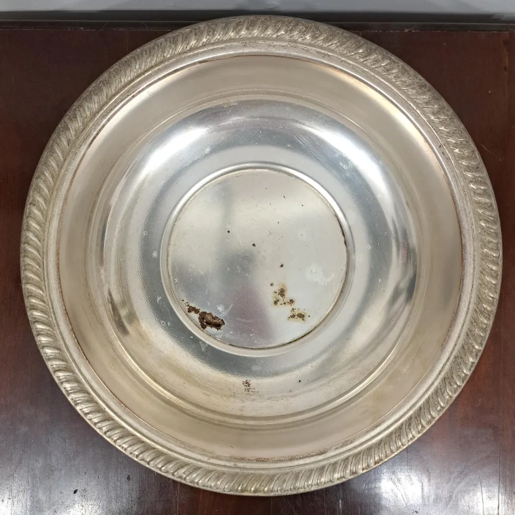 20250422_110359 (Copy).webp