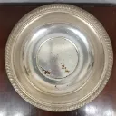 20250422_110359 (Copy).webp