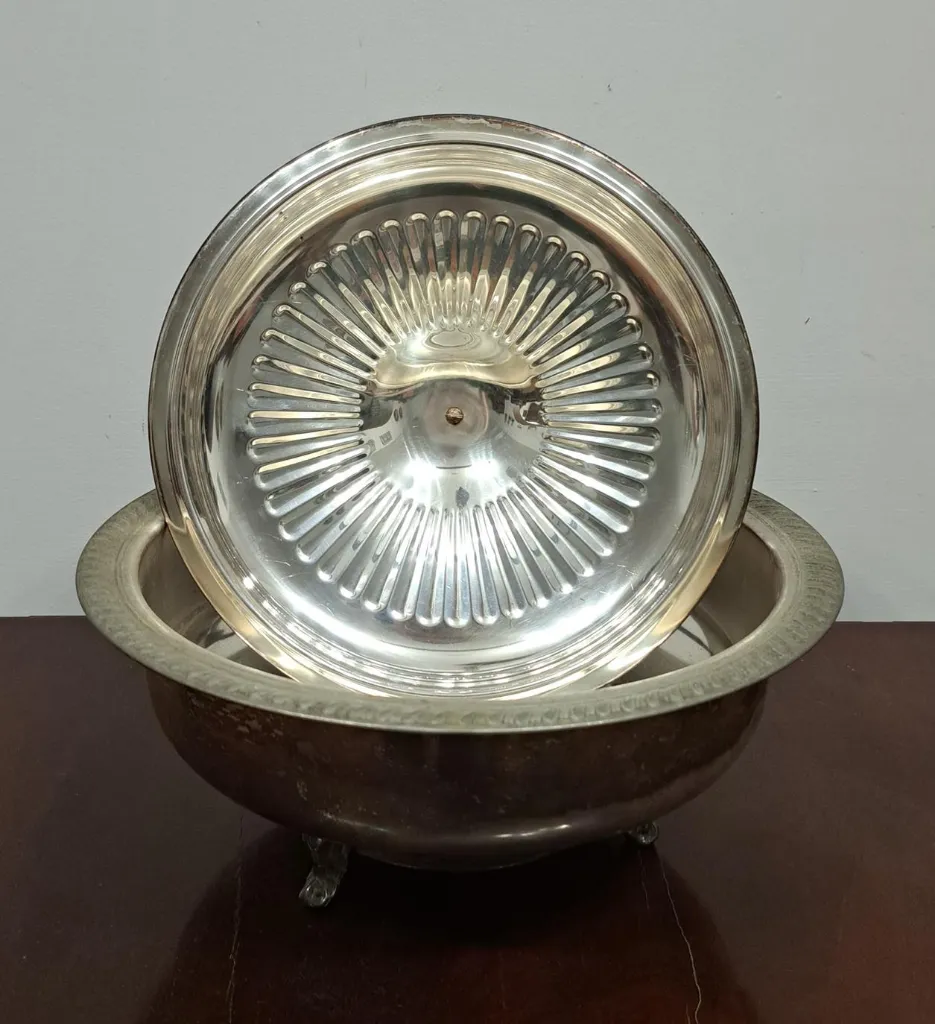 20250422_110352 (Copy).webp