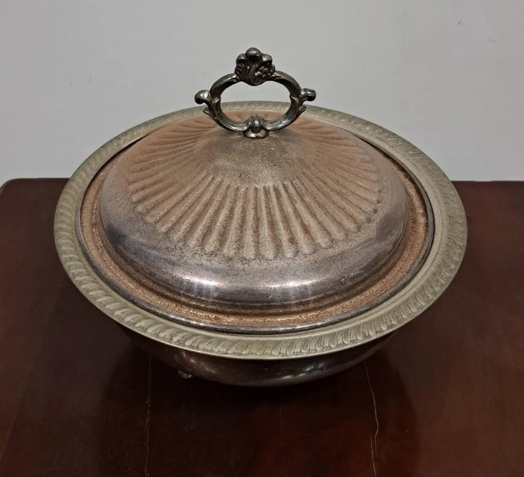 20250422_110341 (Copy).webp