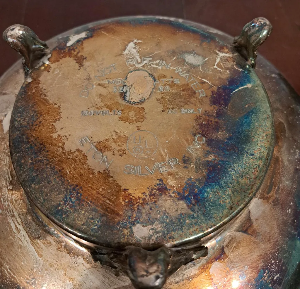 20250422_110441 (Copy).webp