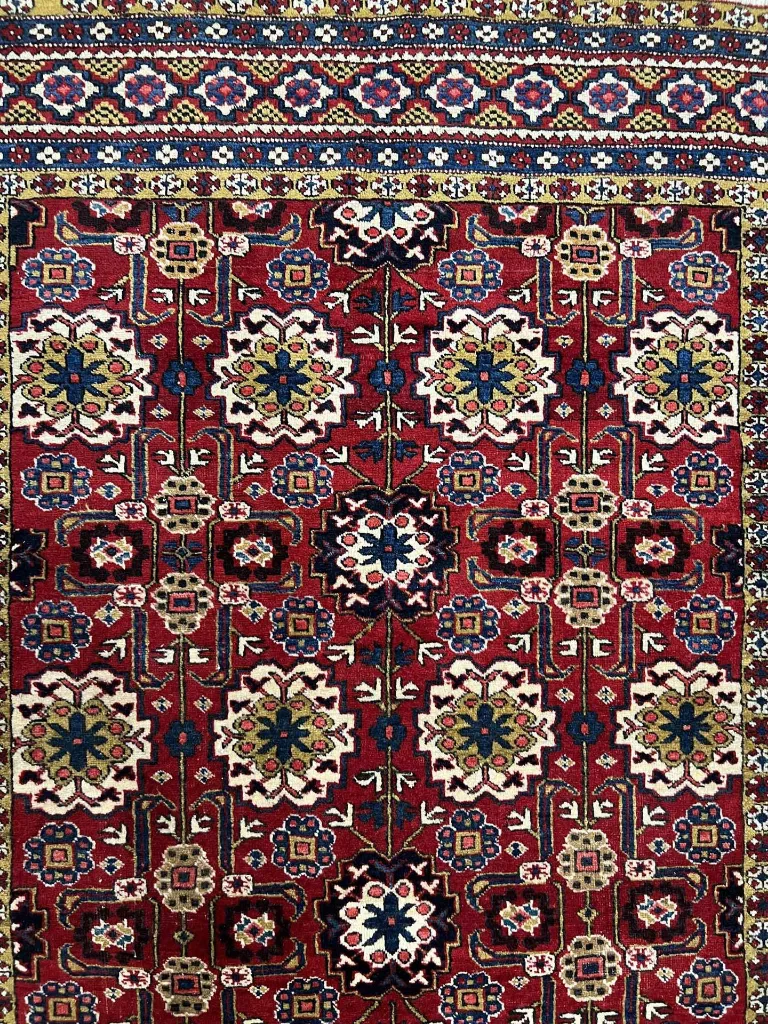 c1377_4.webp