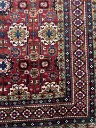 c1377_6.webp