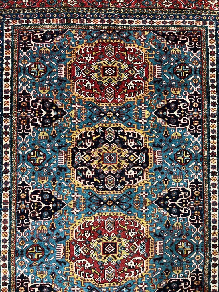 c1378_5.webp