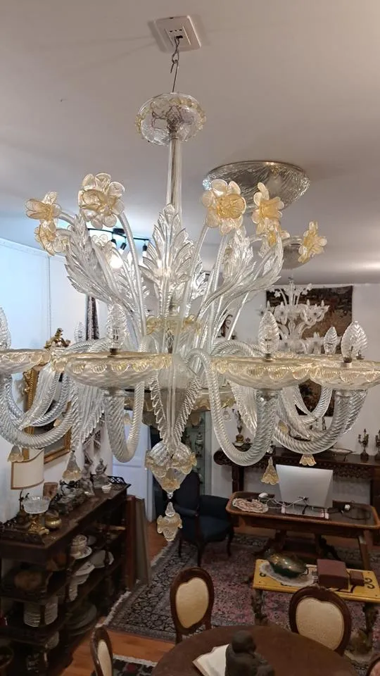 WhatsApp Image 2025-03-05 at 10.18.08 (Copy).webp