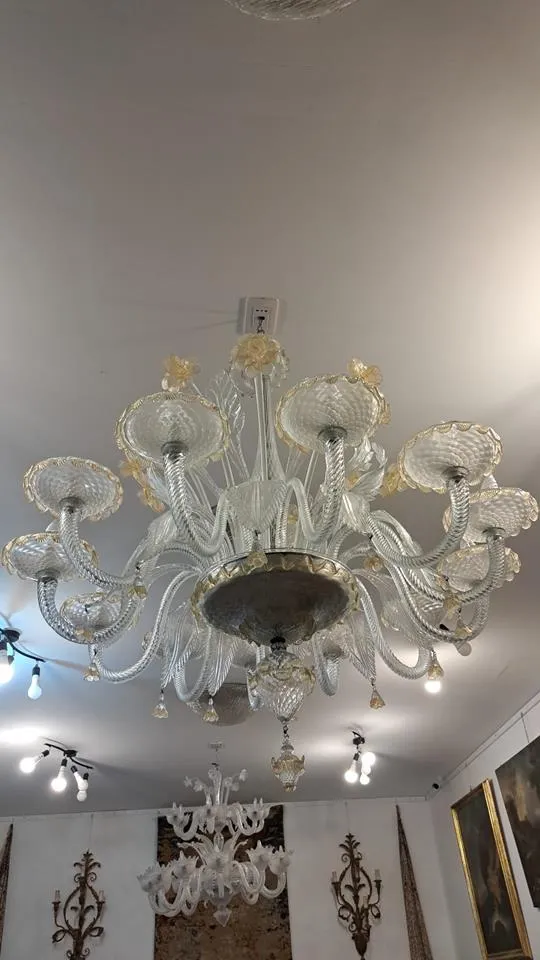 WhatsApp Image 2025-03-05 at 10.18.09 (Copy).webp