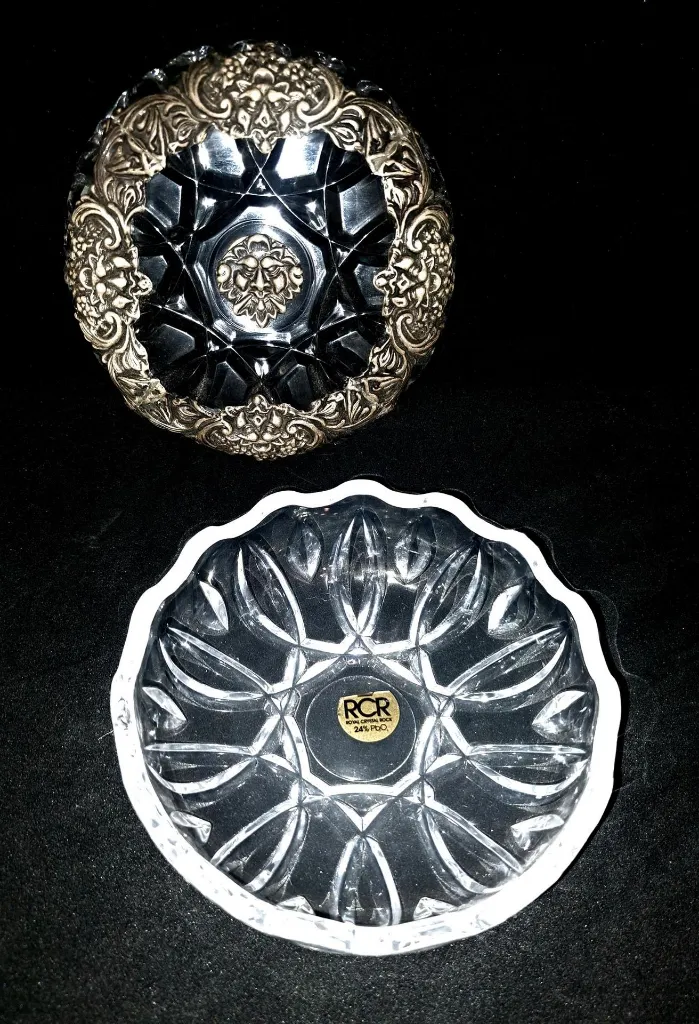 20250422_181223 (Copy).webp