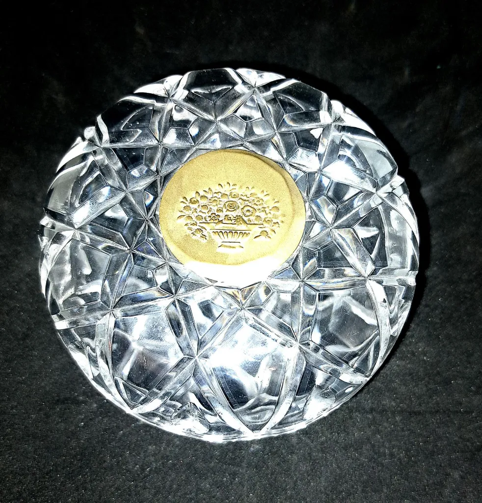 20250422_181025 (Copy).webp