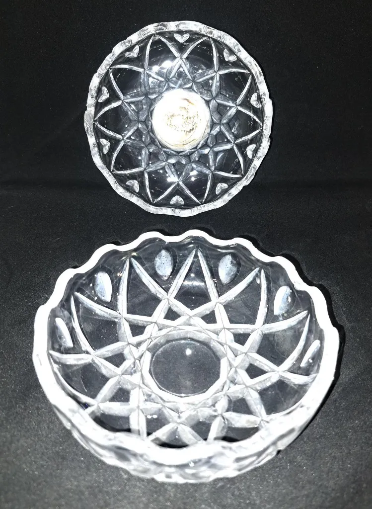 20250422_181049 (Copy).webp