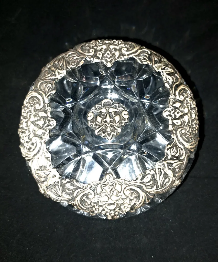 20250422_181210 (Copy).webp