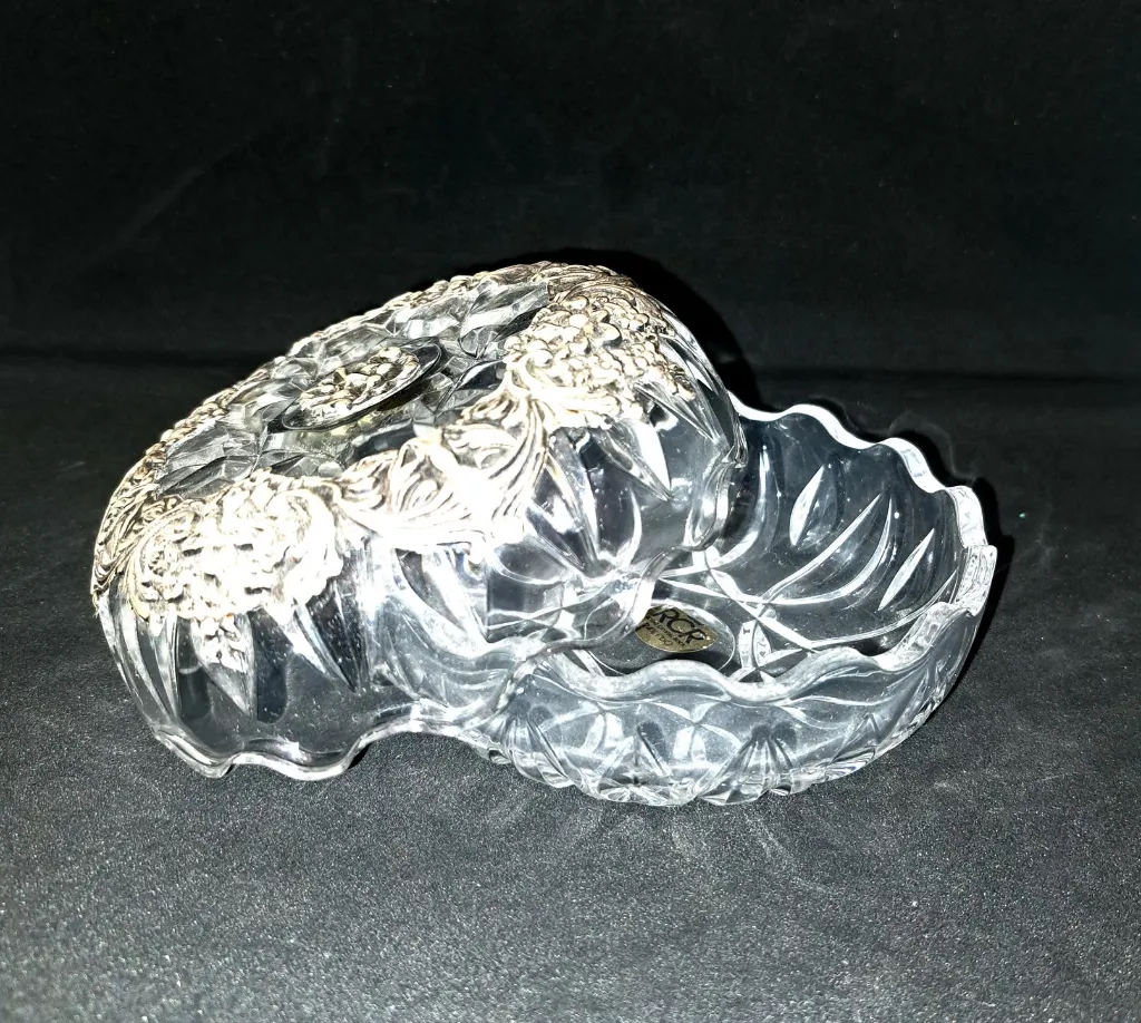 20250422_181236 (Copy).webp