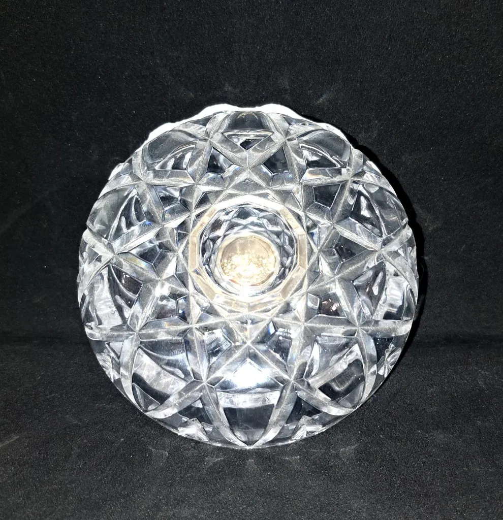 20250422_181112 (Copy).webp