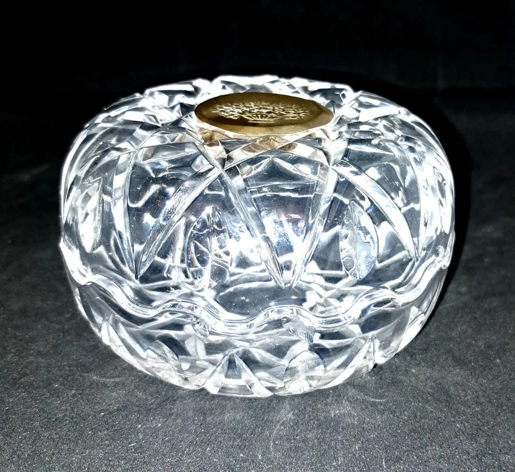 20250422_181020 (Copy).webp