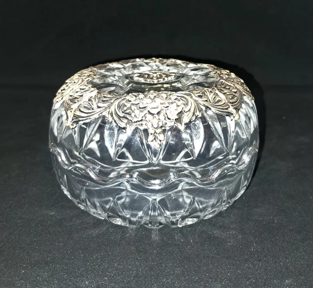 20250422_181205 (Copy).webp