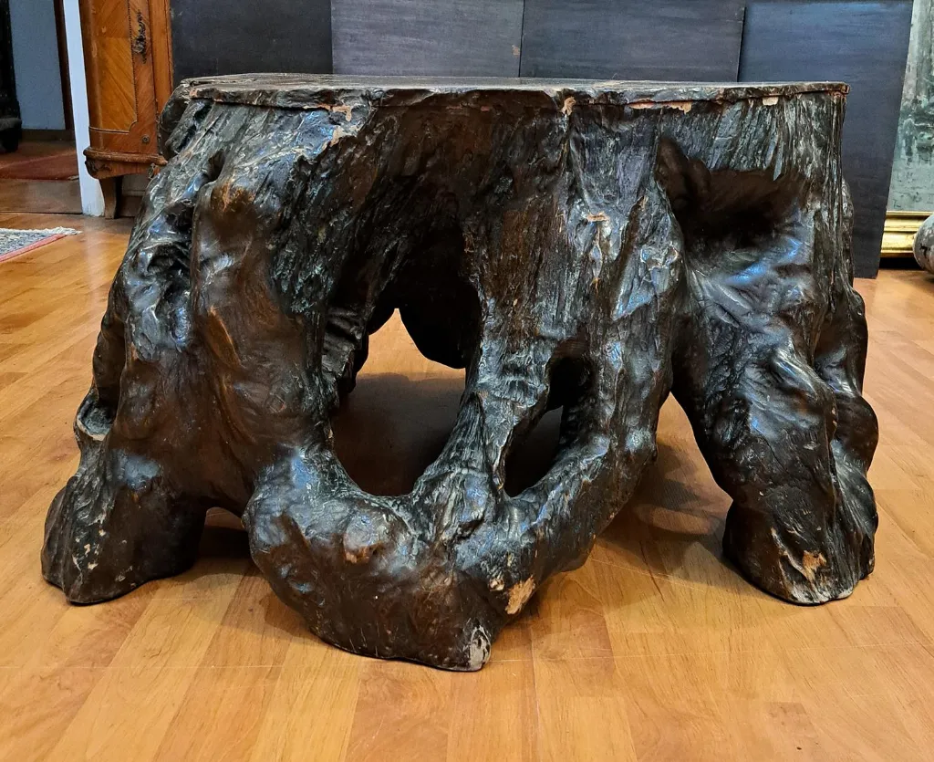 20250521_111942 (Copy).webp