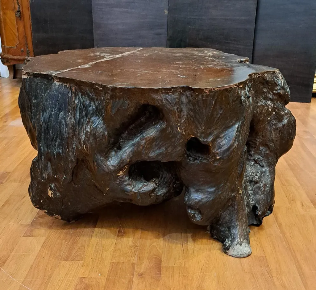 20250521_112028 (Copy).webp