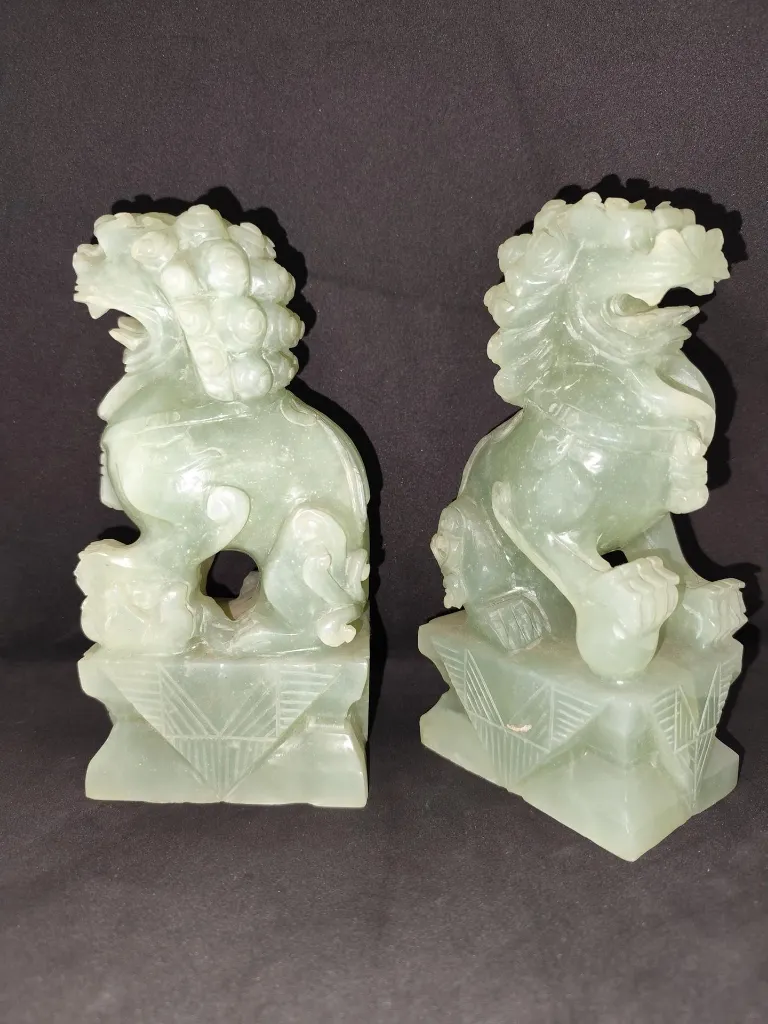 IMG_20251214_114347 (Copy).webp