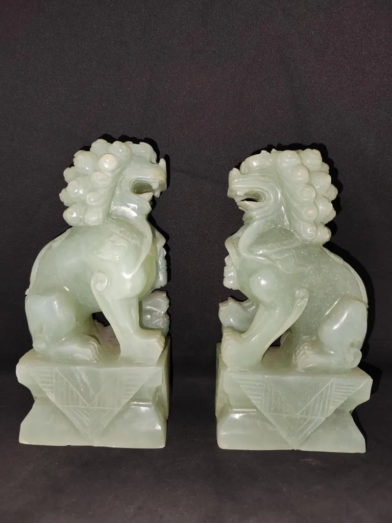 IMG_20251214_114458 (Copy).webp