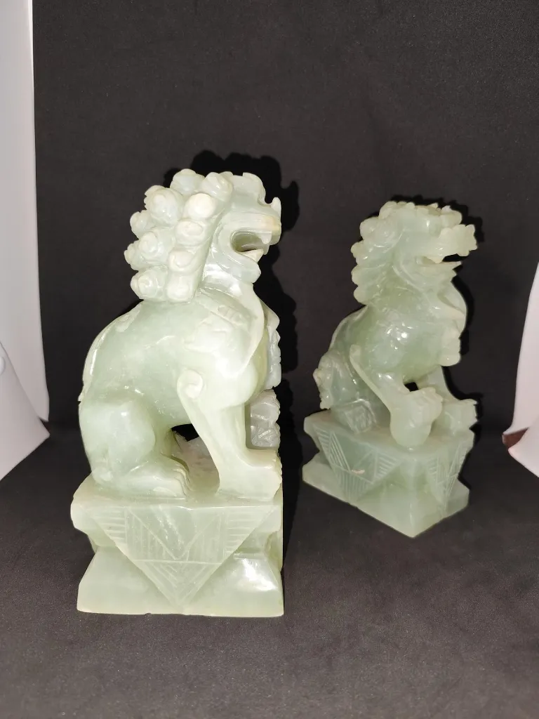 IMG_20251214_114248 (Copy).webp