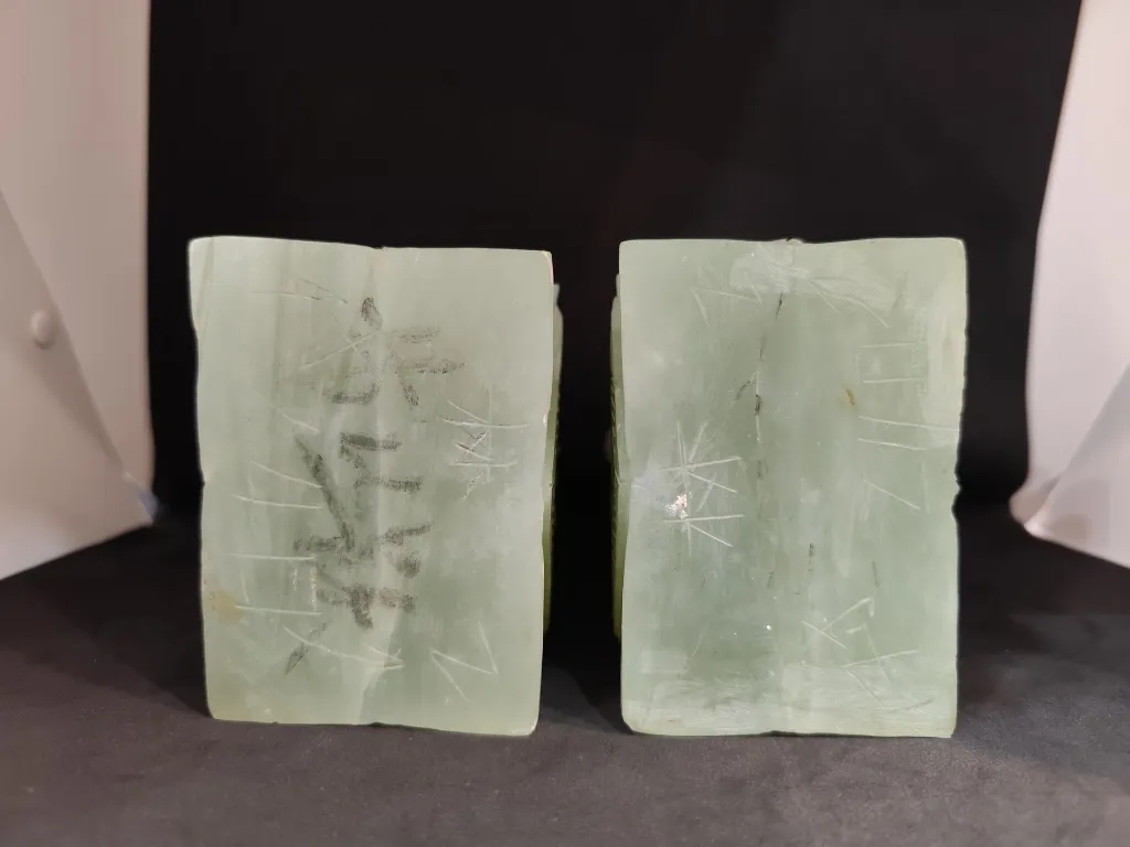 IMG_20251214_114530 (Copy).webp