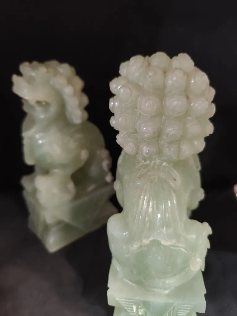 IMG_20251214_114556 (Copy).webp