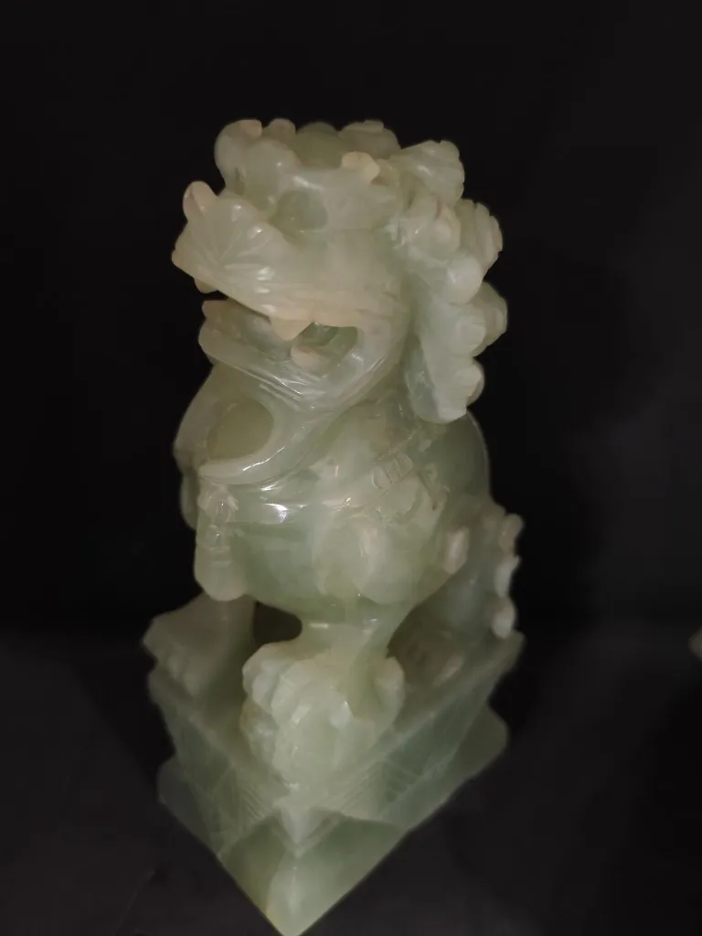 IMG_20251214_114547 (Copy).webp