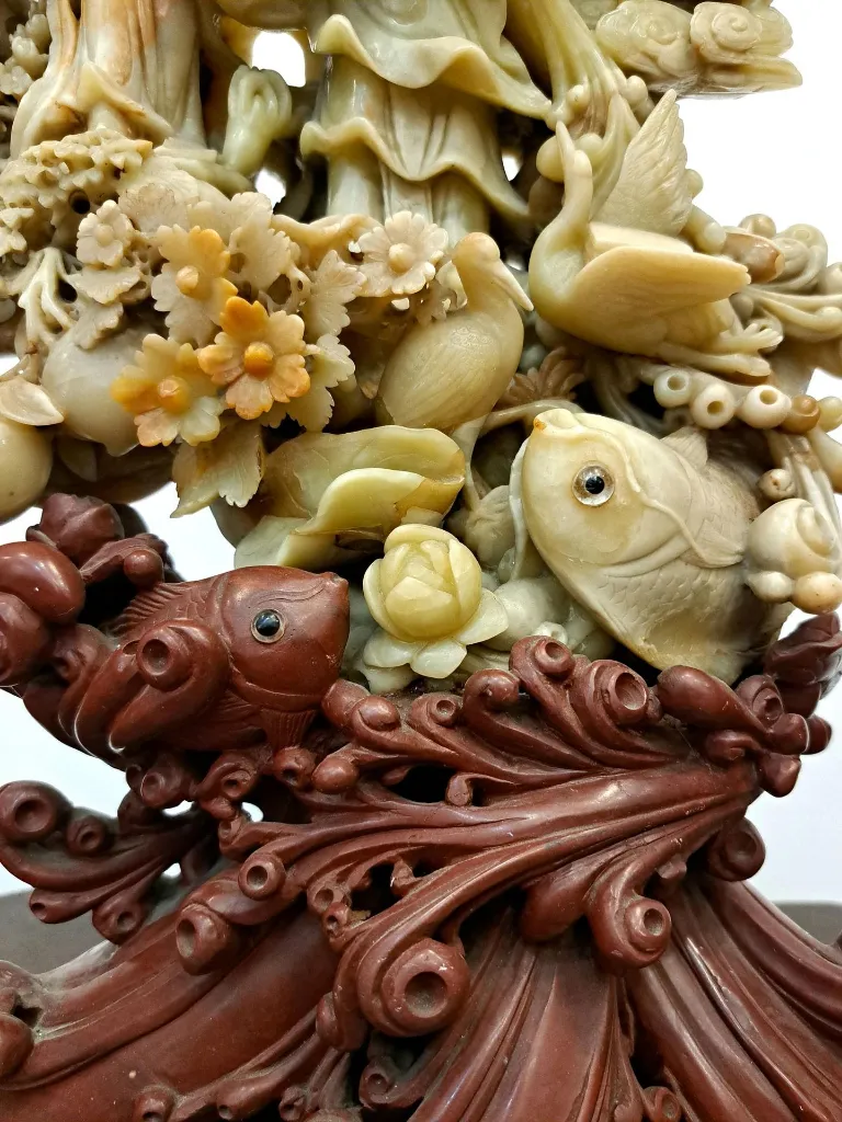 20251104_123718 (Copy).webp