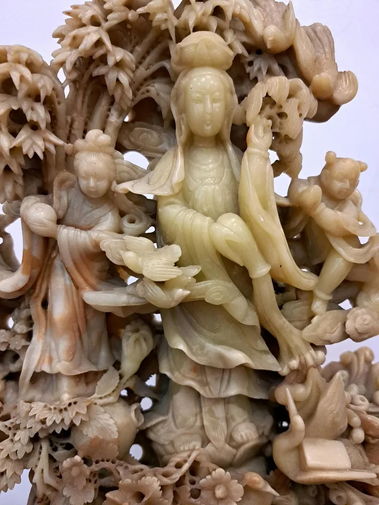 20251104_123731 (Copy).webp