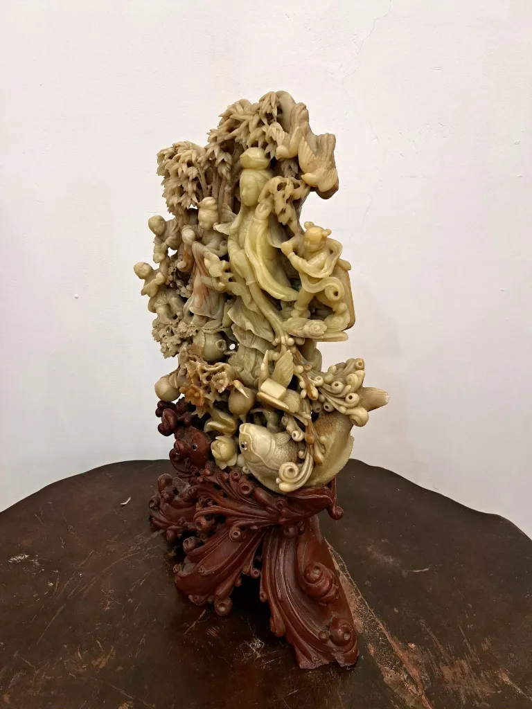 20251104_123804 (Copy).webp