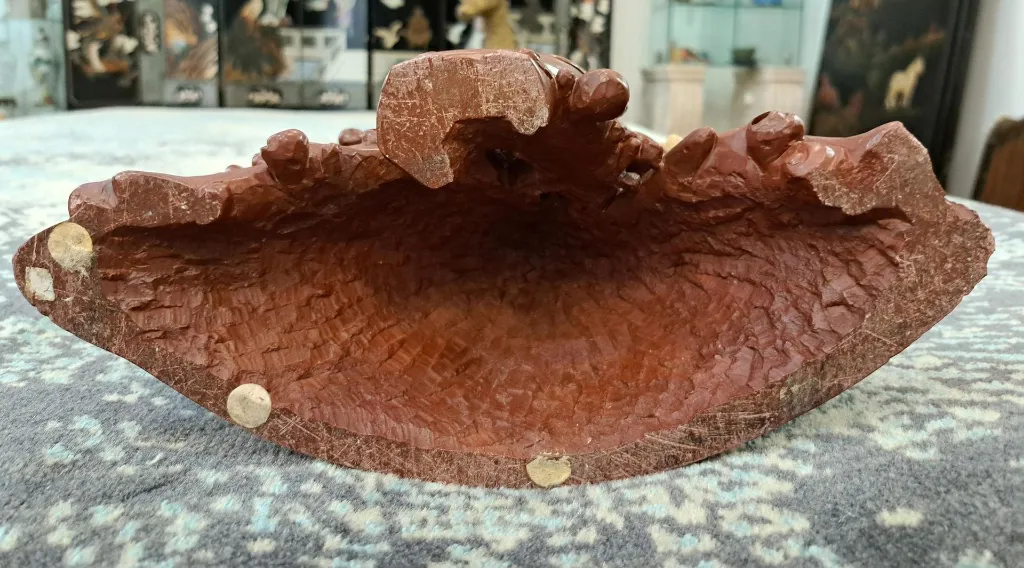 20251104_123839 (Copy).webp