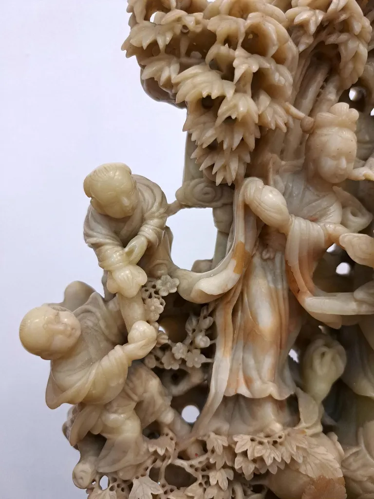 20251104_123739 (Copy).webp