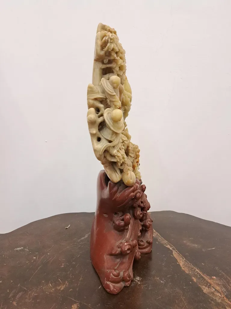 20251104_123746 (Copy).webp