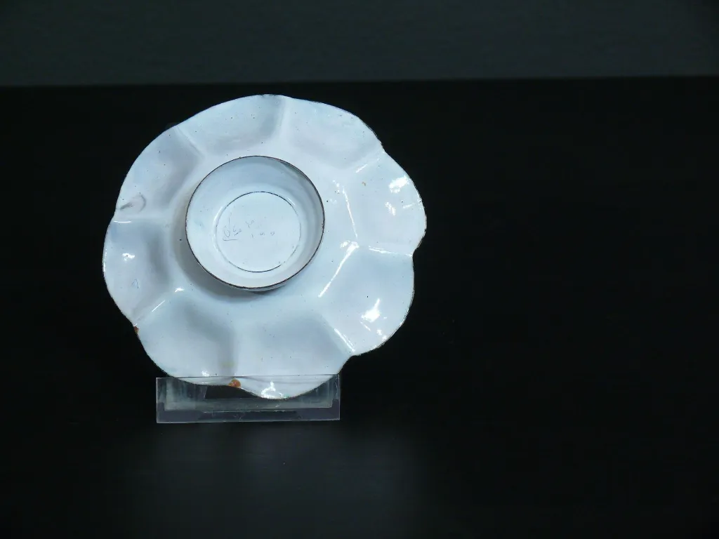 P1050101 (Copy).webp