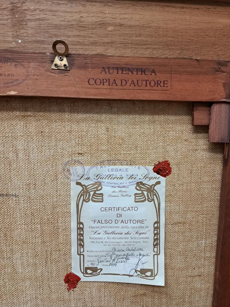 20240214_173339 (Copy).webp