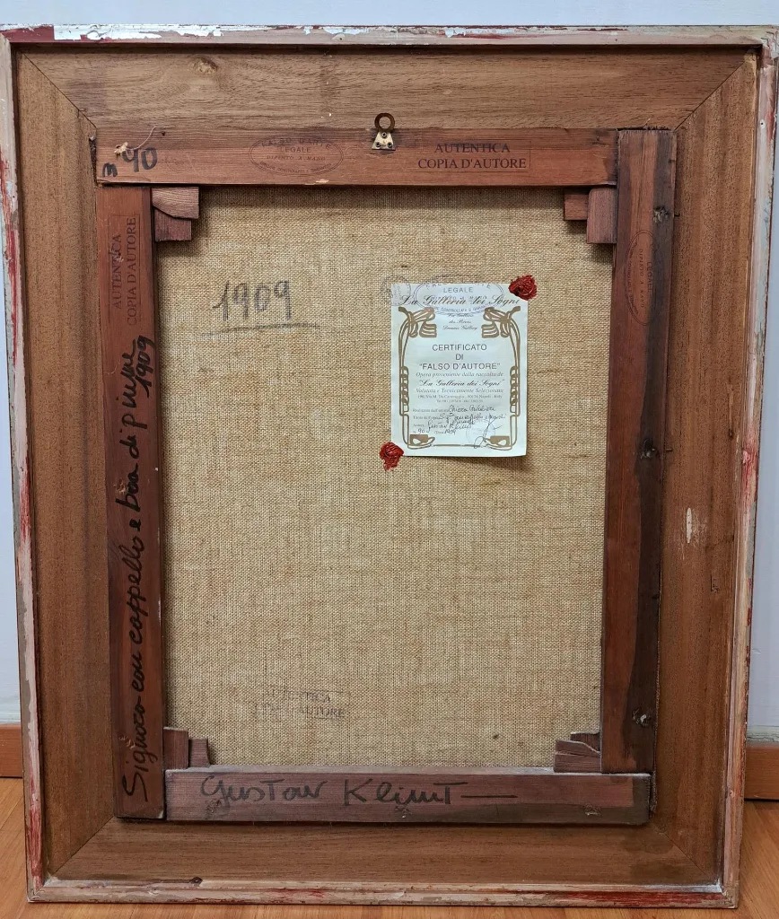 20240214_173336 (Copy).webp