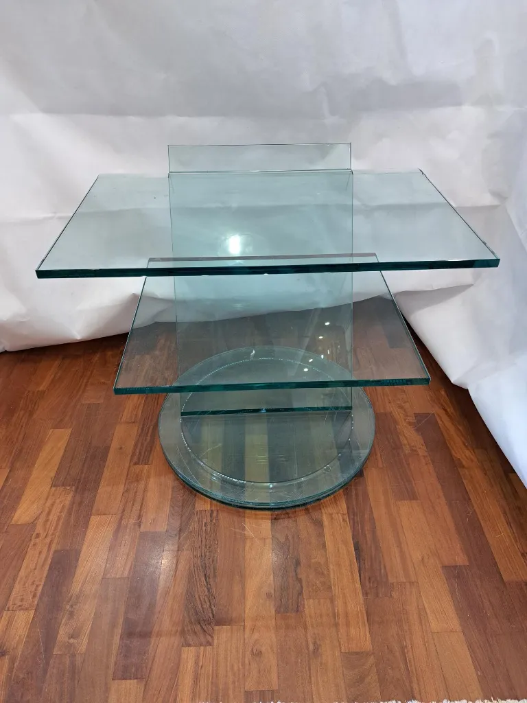 20230504_122608 (Copy).webp