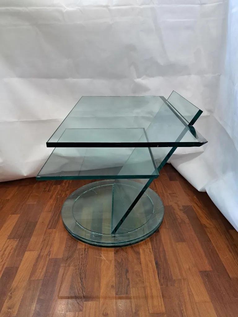 20230504_122559 (Copy).webp